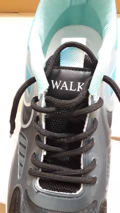 Walk Stylish Sneakers for Sale FIX PRICE