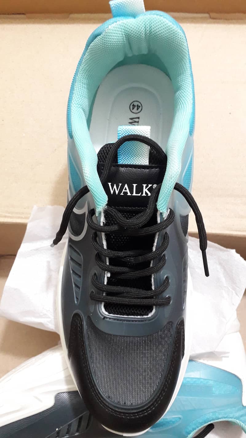 Walk Stylish Sneakers for Sale FIX PRICE 4