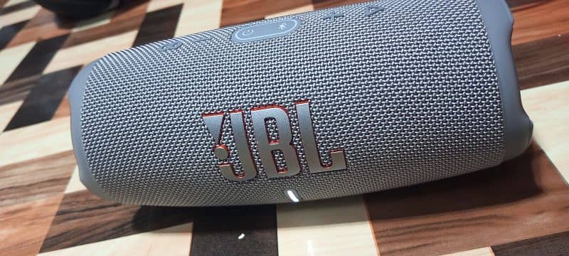 JBL WOOFER 0