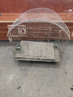 birds cage for sale