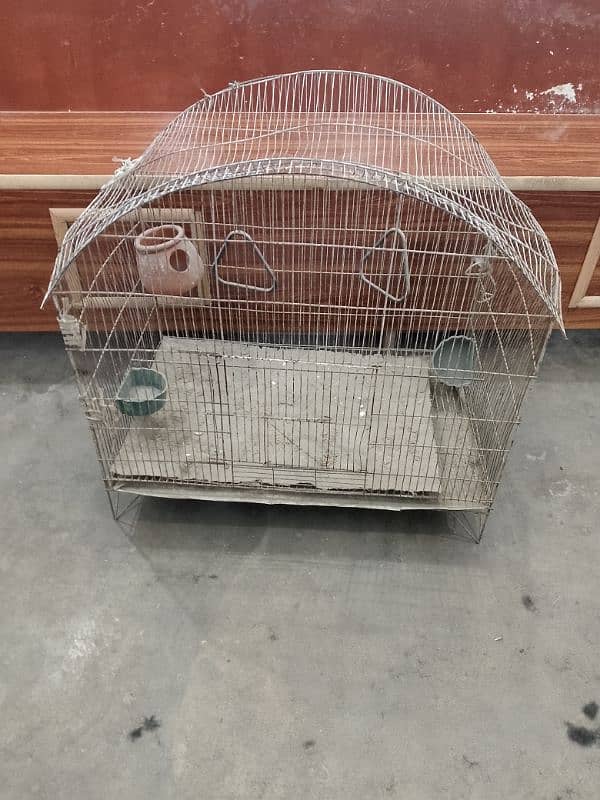 birds cage for sale 1