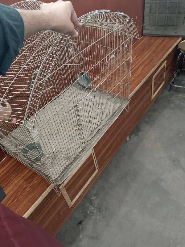 birds cage for sale 3