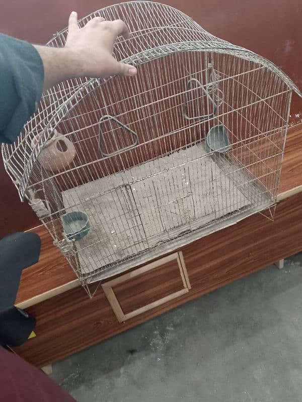 birds cage for sale 4