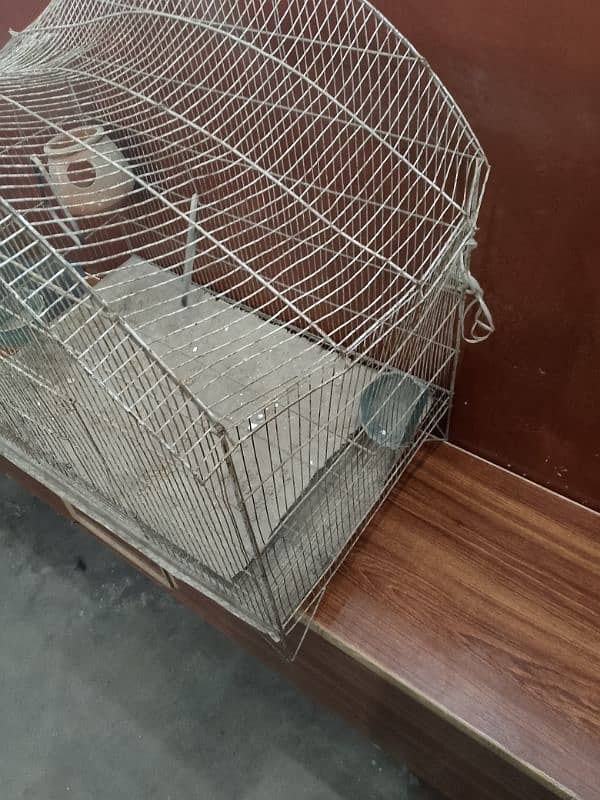 birds cage for sale 6