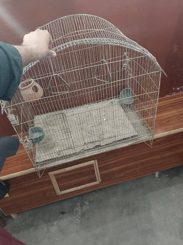 birds cage for sale 7