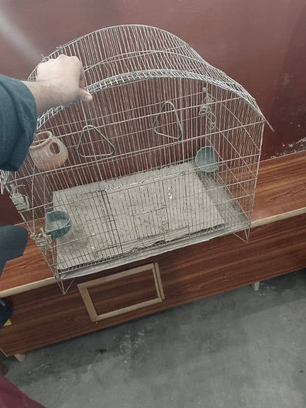 birds cage for sale 8