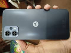 Motorola