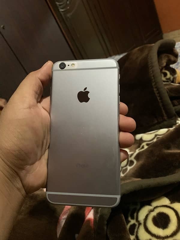 iphone 6plus 2