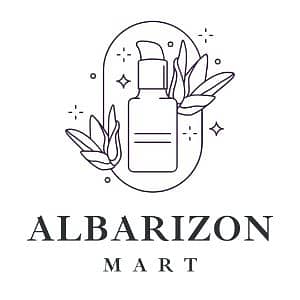 Albarizon