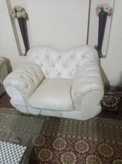 chesterfield style sofa set