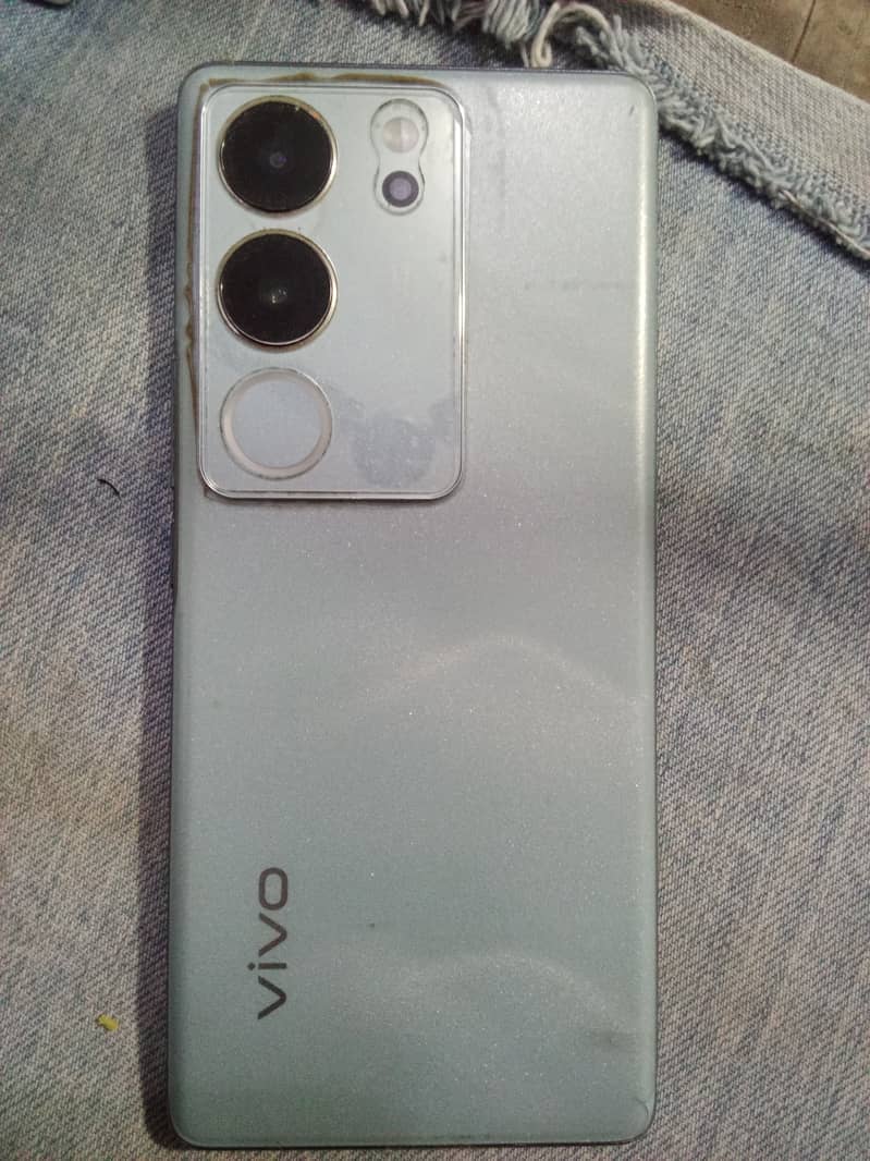 vivo v29 0