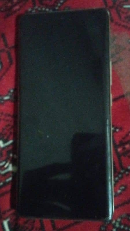 infinix zero 30 2