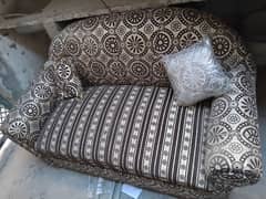 Sofa Set 8 Seater