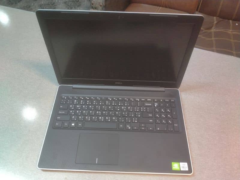 Lenovo IdeaPad i7 10th generation 0