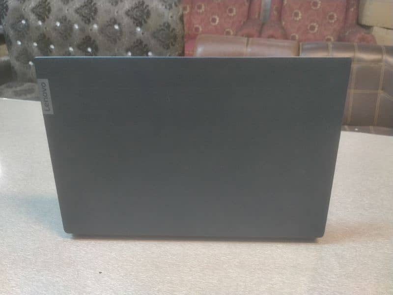 Lenovo IdeaPad i7 10th generation 4