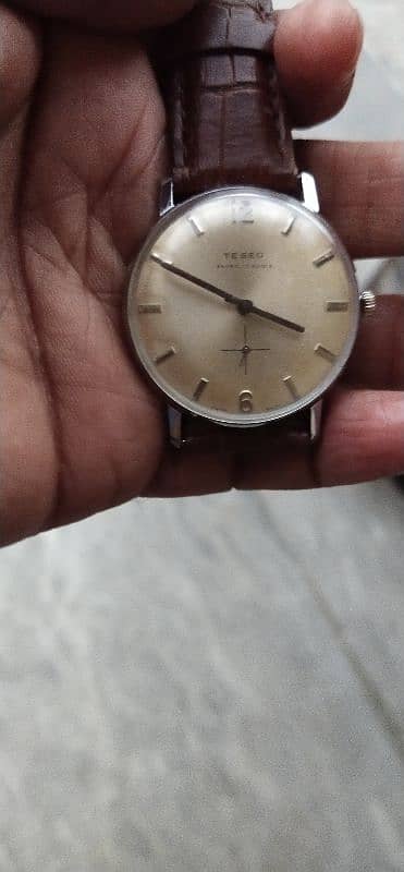 watch 0