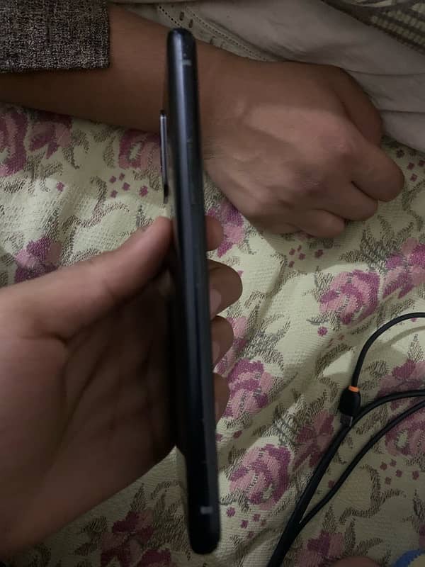 one plus for sale 0