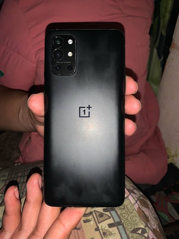 one plus for sale 1