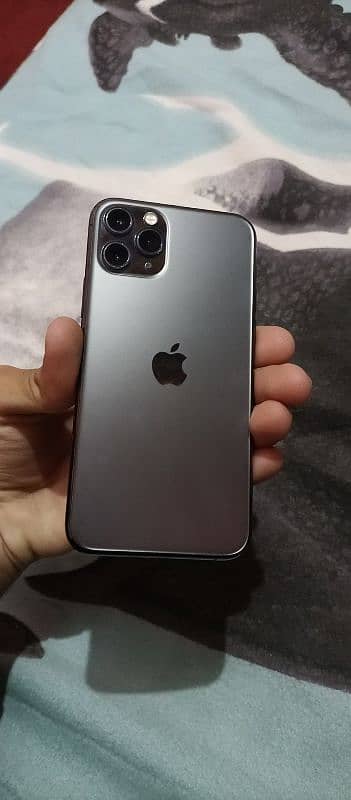 iphone 11 pro 0