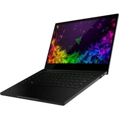 Razer Blade Stealth 13 Gaming Laptop