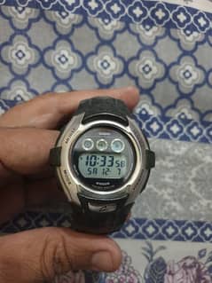 casio g shock solar gshock