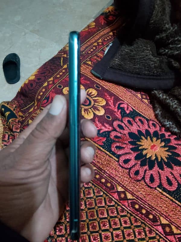 one plus 9 pro 12/256 for sale at low price 1