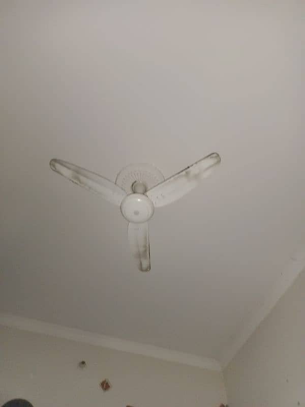 roof Fan 0