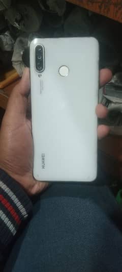 Huawei