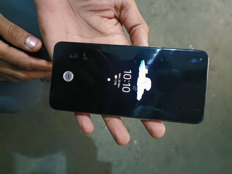 oppo reno 5 for sale 0