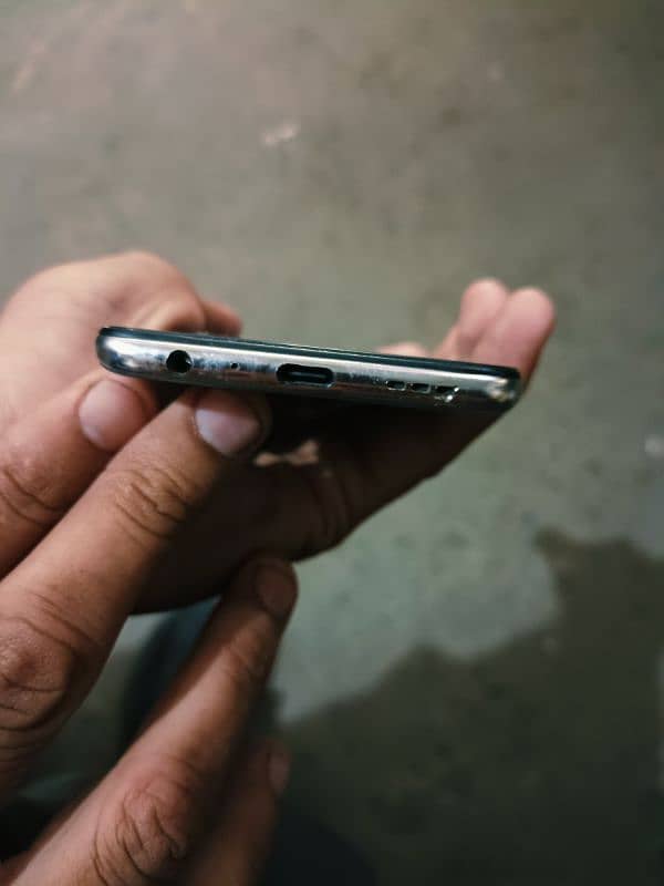 oppo reno 5 for sale 1