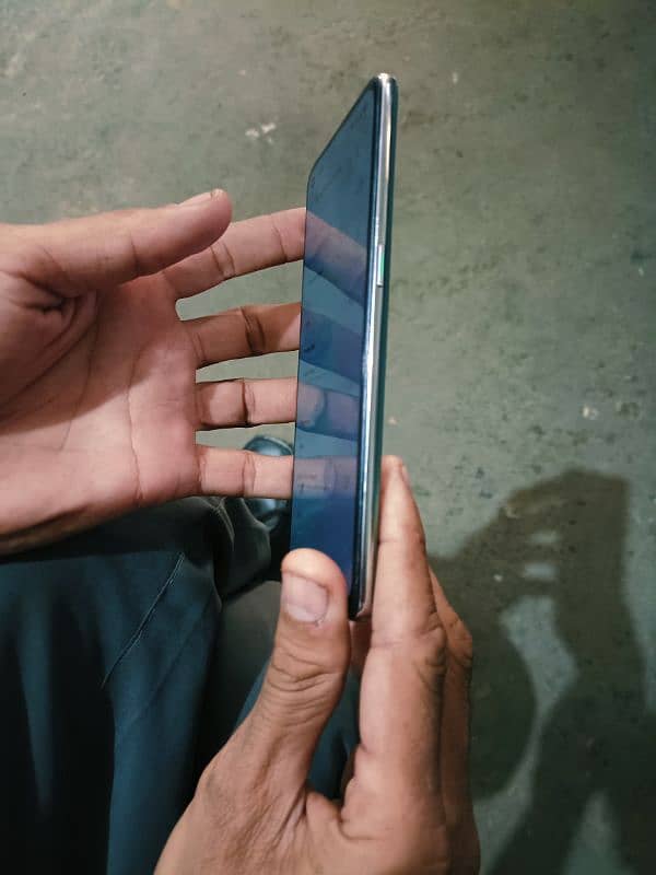 oppo reno 5 for sale 3