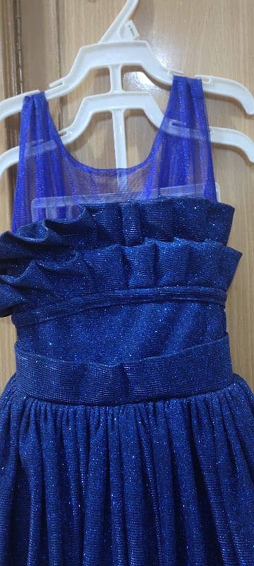 baby frock 4