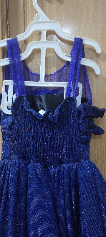 baby frock 5