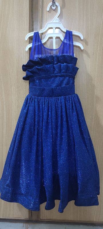 baby frock 6