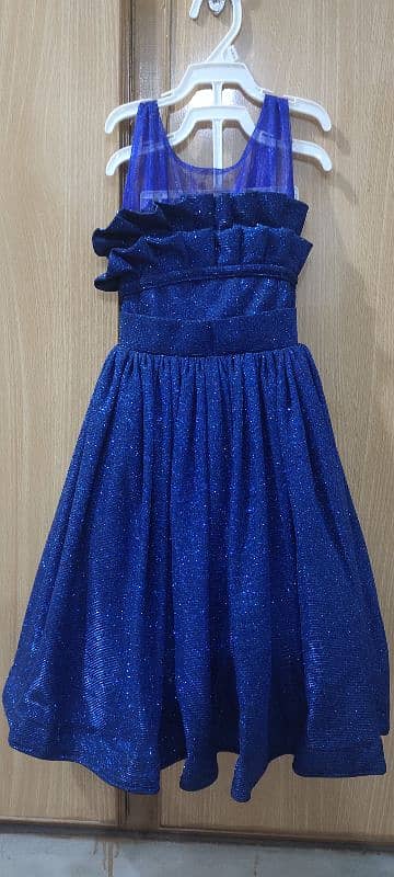 baby frock 7