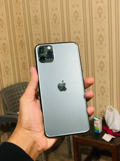 iphone 11 pro max JV