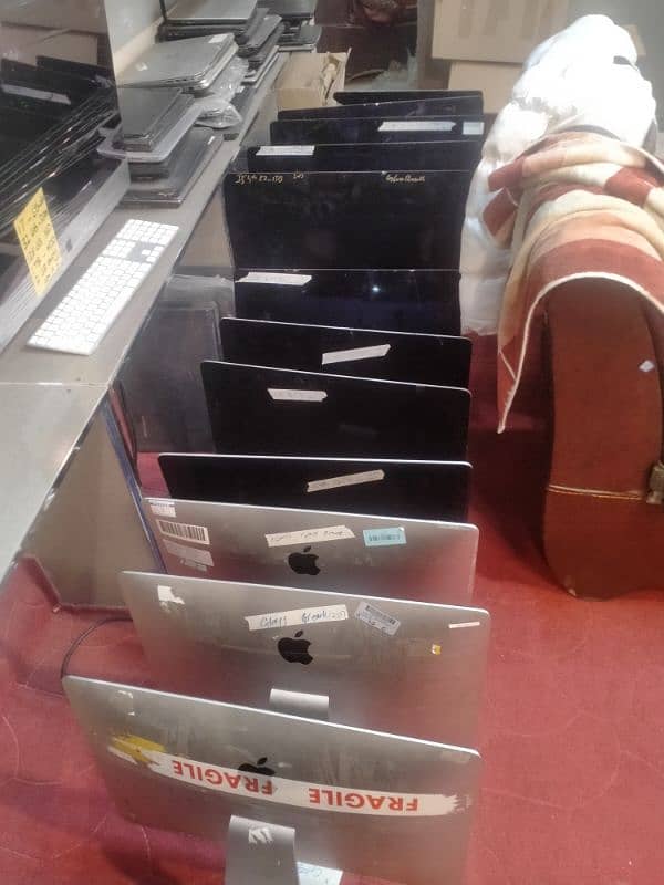 iMac 2013+14+15+16+17 3