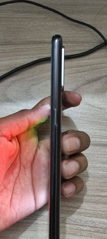 Oppo F19 Pro 5