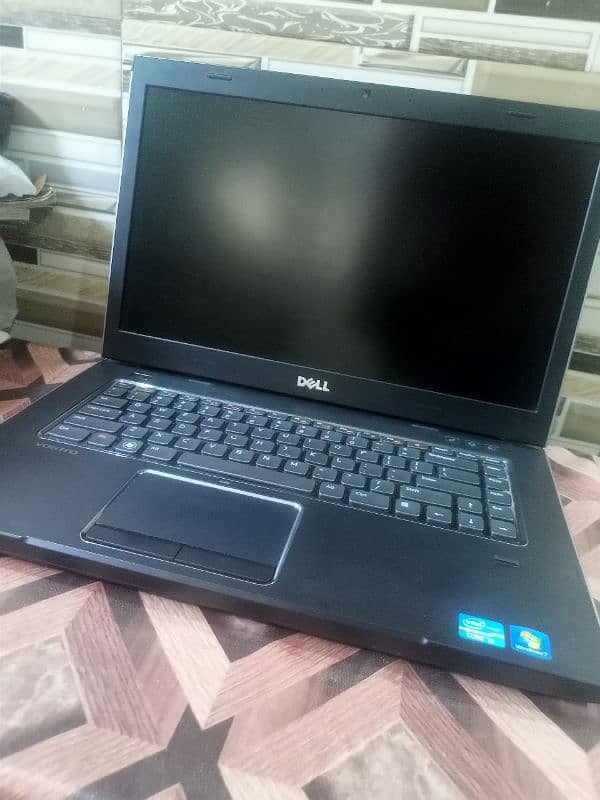 Dell Latitude 3550 i5 2nd Gen ( 8GB Ram 128GB SSD ) 0