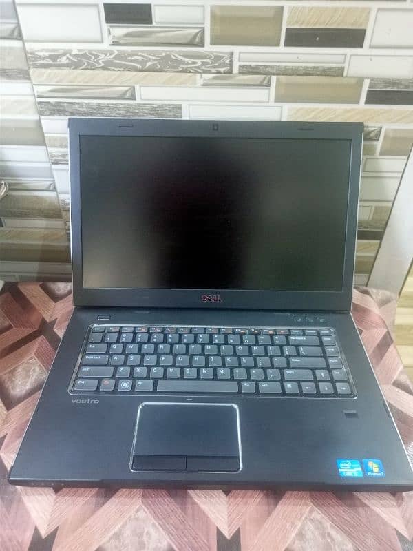 Dell Latitude 3550 i5 2nd Gen ( 8GB Ram 128GB SSD ) 1