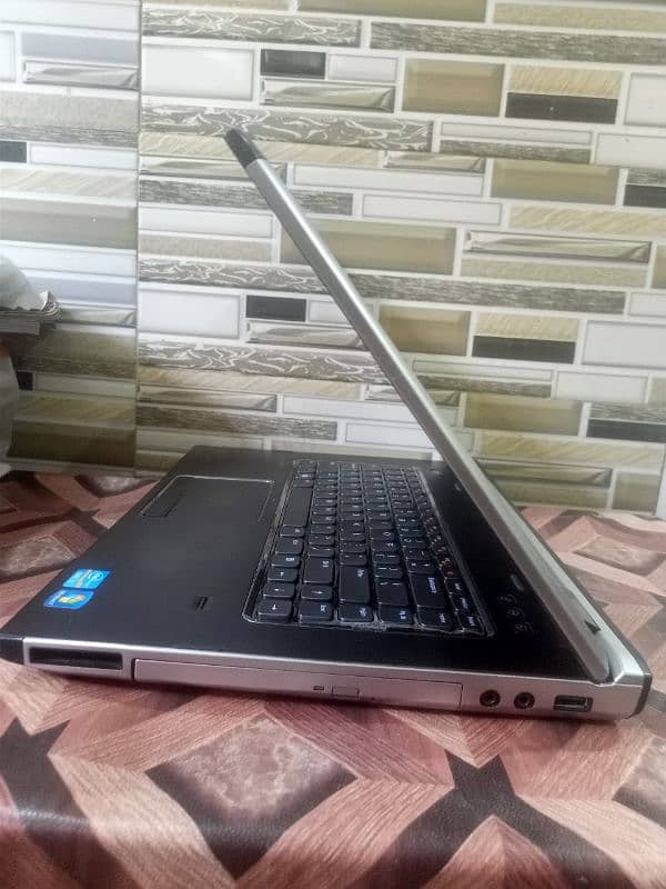 Dell Latitude 3550 i5 2nd Gen ( 8GB Ram 128GB SSD ) 4