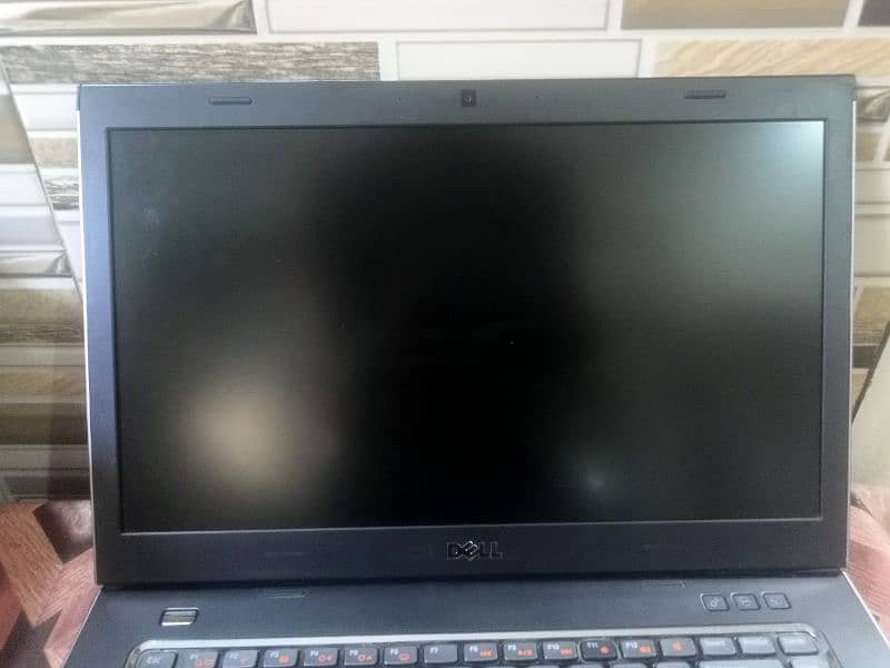 Dell Latitude 3550 i5 2nd Gen ( 8GB Ram 128GB SSD ) 5