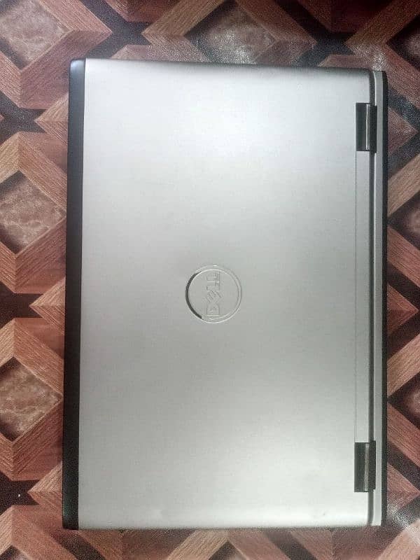 Dell Latitude 3550 i5 2nd Gen ( 8GB Ram 128GB SSD ) 6