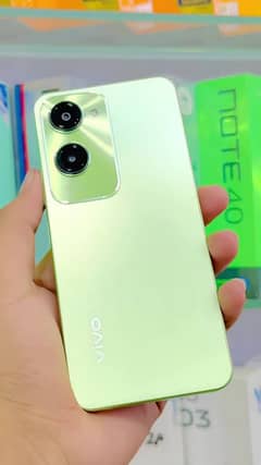 Vivo