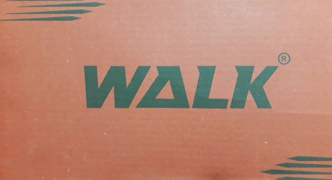 Walk Stylish Sneakers for Sale FIX PRICE 1