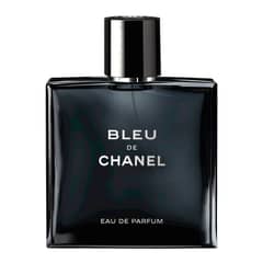 Chanel, Dior, Armani, Xerjoff, Roja 100% Orignal Perfumes Available