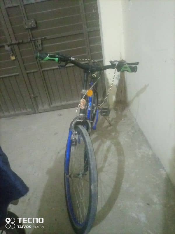 Bicycle for Sale. 1