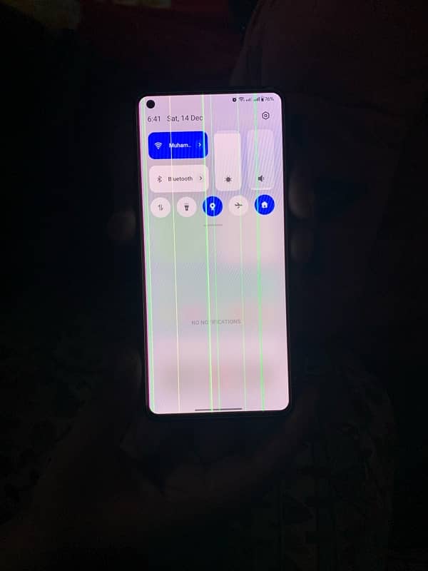 one plus for sale 4