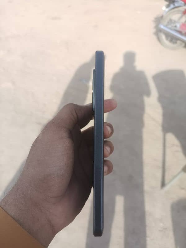 vivo v29e 5G with full box 3