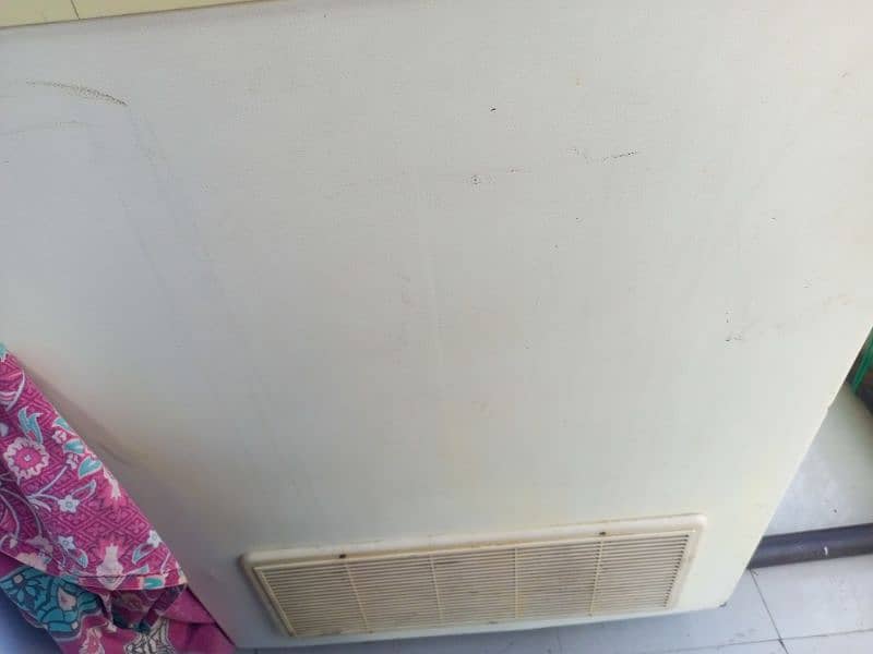 freezer for sale 1